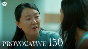 Provocative 1. évad Ep.150 150. epizód