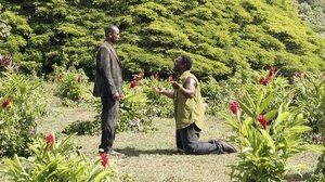 Lost - Eltűntek 3. évad Ep.5 Az élet ára