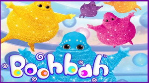 Boohbah kép