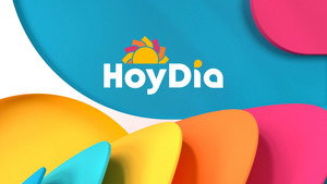 Hoy Día kép