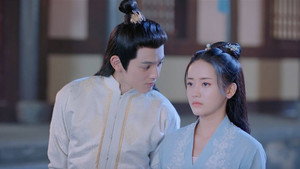 这丫环我用不起 1. évad Ep.23 23. epizód