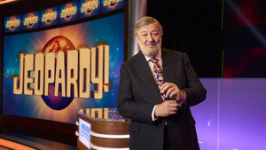 Jeopardy! kép