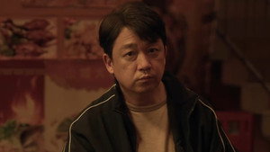 黑夜告白 1. évad Ep.3 3. epizód