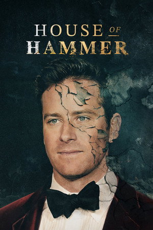 Hammer háza 1. évad (2022-09-02) poszter