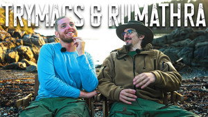 7 vs. Wild Speciális epizódok Ep.42 42. epizód