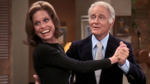 The Mary Tyler Moore Show 7. évad Ep.19 19. epizód