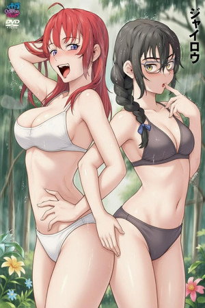 少年成为大人的夏天 poszter