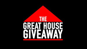 The Great House Giveaway kép