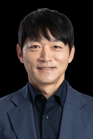 김남일 profil kép