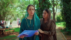 सहर होने को है 1. évad Ep.84 84. epizód