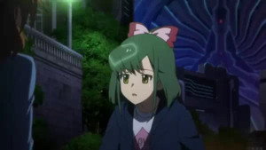 AKB0048 1. évad Ep.16 16. epizód