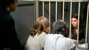 Cuéntame cómo pasó 8. évad Ep.11 11. epizód