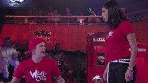 Nick Cannon Presents: Wild 'N Out 1. évad Ep.5 5. epizód