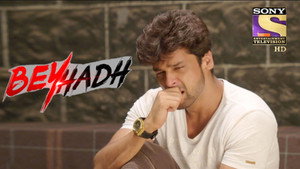 Beyhadh 1. évad Ep.193 193. epizód