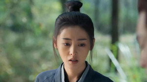 阿麦从军 1. évad Ep.29 29. epizód