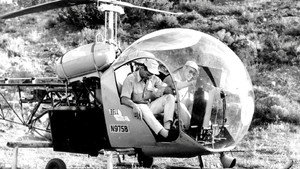 Whirlybirds kép