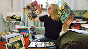Hitlåtens historia kép