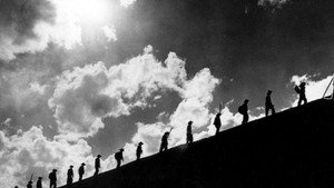 人間の條件 kép