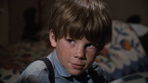 The Waltons 2. évad Ep.20 20. epizód