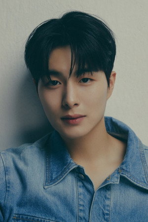정건주 profil kép