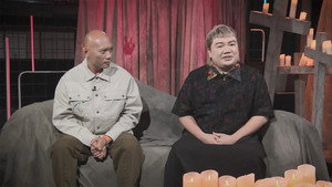 晚吹 - 總有一瓣喺左近 7. évad Ep.310 310. epizód