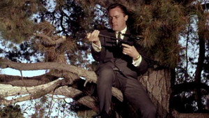 The Man from U.N.C.L.E. 2. évad Ep.30 30. epizód