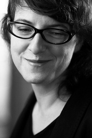 Ursula Meier profil kép