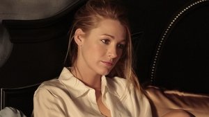 Gossip Girl - A pletykafészek 4. évad Ep.15 15. epizód