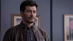 Imperio De Mentiras 1. évad Ep.45 45. epizód