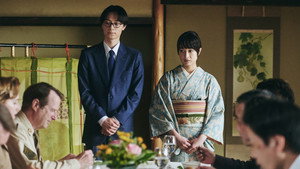 ながたんと青と -いちかの料理帖- 1. évad Ep.3 3. epizód