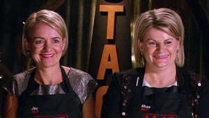 My Kitchen Rules 6. évad Ep.1 1. epizód