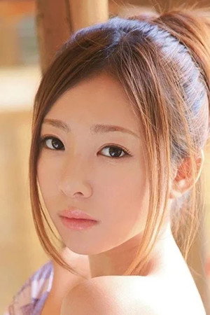 初音みのり profil kép