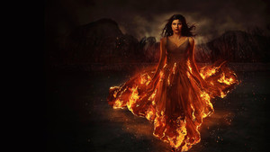 Mayfair Witches kép