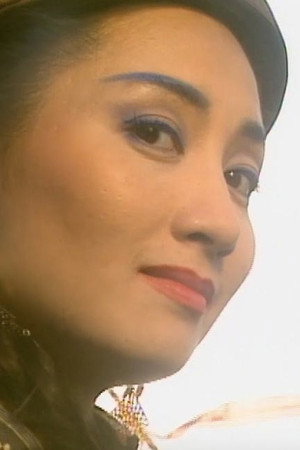 談佩珊 profil kép