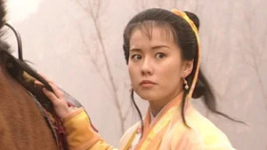 神雕侠侣 1. évad Ep.38 38. epizód