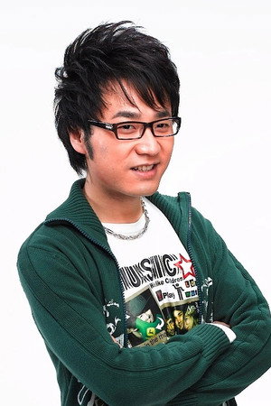 王铮亮 profil kép