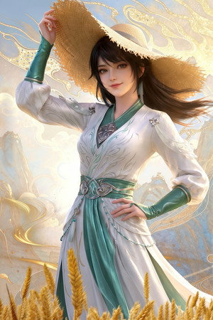 深空彼岸 poszter