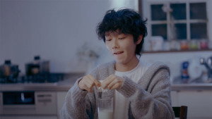 花心，是一种病 1. évad Ep.3 3. epizód