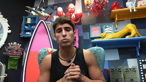 Big Brother Brasil 20. évad Ep.43 43. epizód