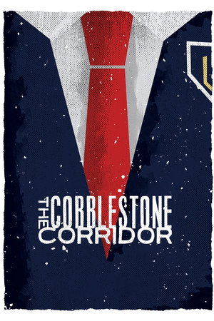 The Cobblestone Corridor poszter
