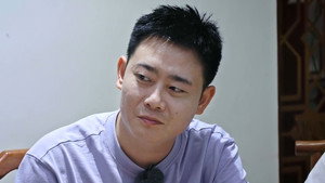 抖包袱大会 Speciális epizódok Ep.64 64. epizód
