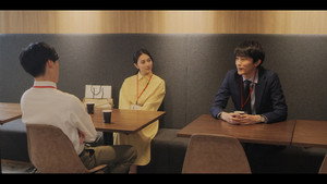 僕の姉ちゃん 1. évad Ep.6 6. epizód