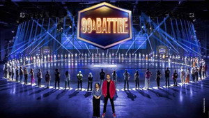 99 à Battre kép