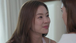 รักสุดท้าย kép