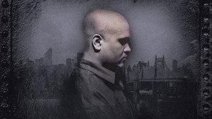 The Murder Inc Story kép