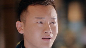 扁豆爱焖面 1. évad Ep.27 27. epizód