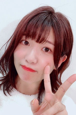 島田愛野 profil kép