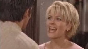 Passions 1. évad Ep.85 85. epizód