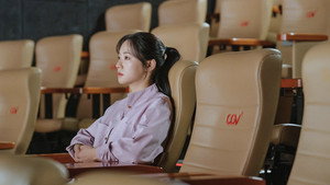 우리영화 kép