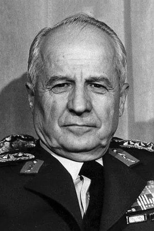 Kenan Evren profil kép
